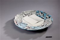 垃圾箱藏品圖，第2張